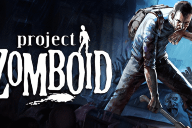 7 Brutal Truths About Project Zomboid – A Survival Game That Will Test Your Limits