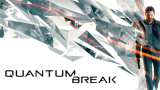 Quantum Break Explained: 7 Mind-Bending Reasons This Time-Twisting Game Still Rocks