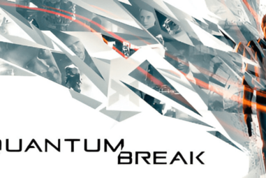 Quantum Break Explained: 7 Mind-Bending Reasons This Time-Twisting Game Still Rocks