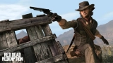 Discovering Red Dead Redemption 1: The Wild West Adventure That Started It All