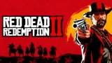 Red Dead Redemption 2: A Wild West Adventure You Can’t Miss