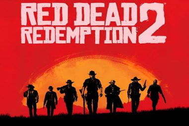 10 Must-Have Red Dead Redemption 2 Mods That Instantly Transform Your Game