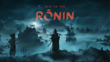 Rise of the Ronin Review: 7 Powerful Reasons This Samurai Adventure Hits Hard