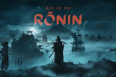 Rise of the Ronin Review: 7 Powerful Reasons This Samurai Adventure Hits Hard