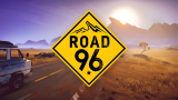 Road 96 Review: 7 Powerful Reasons This Indie Road Trip Game Hits You Right in the Feels