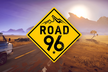 Road 96 Review: 7 Powerful Reasons This Indie Road Trip Game Hits You Right in the Feels