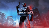 RoboCop: Rogue City Review – 7 Brutal Reasons This Game Is a Total Blast