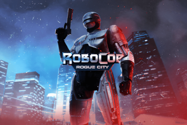 RoboCop: Rogue City Review – 7 Brutal Reasons This Game Is a Total Blast