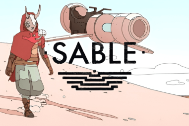 Sable Game Review: 9 Powerful Reasons This Beautiful Desert Adventure Is Worth Playing