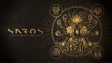 7 Powerful Reasons Saros Is the Sci-Fi Game You Didn’t Know You Needed (Honest Review)