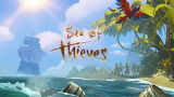 Sea of Thieves on PS5: 7 Epic Reasons This Pirate Adventure Is a Must-Play