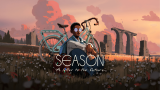 Season: A Letter to the Future Review – 9 Powerful Reasons This Emotional Adventure Is a Must-Play