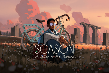 Season: A Letter to the Future Review – 9 Powerful Reasons This Emotional Adventure Is a Must-Play