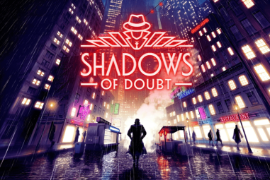 7 Powerful Reasons Shadow of Doubt Is the Stealth Game You Can’t Miss