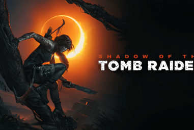 10 Epic Shadow of the Tomb Raider Mods That Totally Transform the Game