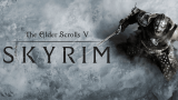 25 Powerful Skyrim Mods That Will Instantly Transform Your Game