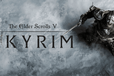25 Powerful Skyrim Mods That Will Instantly Transform Your Game