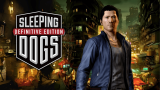Sleeping Dogs Game: 7 Powerful Reasons Gamers Still Love This Hidden Gem