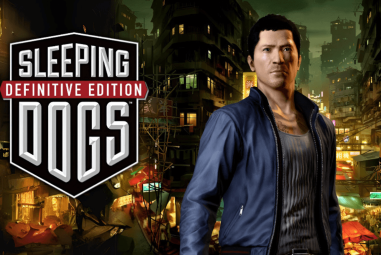 Sleeping Dogs Game: 7 Powerful Reasons Gamers Still Love This Hidden Gem
