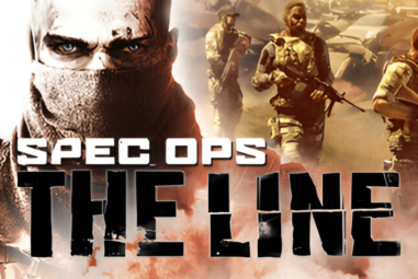 Spec Ops: The Line Review – 7 Brutal Reasons This War Game Still Hits Hard