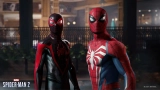 10 Tips to Master Spider-Man 2: Unlock Your Ultimate Skills!
