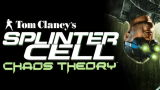 7 Powerful Splinter Cell: Chaos Theory Mods That Make the Classic Feel Brand New
