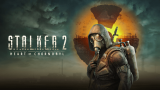 STALKER 2: Heart of Chernobyl – 7 Powerful Reasons This Game Is Worth the Hype