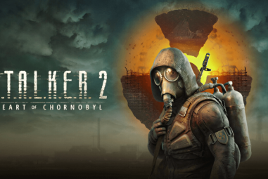 STALKER 2: Heart of Chernobyl – 7 Powerful Reasons This Game Is Worth the Hype