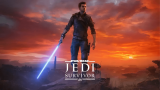 Star Wars Jedi: Survivor Review – 7 Powerful Reasons It’s the Best Jedi Game Yet
