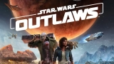 Star Wars Outlaws: 7 Jaw-Dropping Details Every Fan Must Know