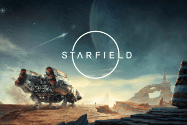 7 Brutal Truths About Starfield: The Space RPG You Didn’t Expect