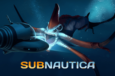 10 Must-Have Subnautica Mods That Transform Your Underwater Adventure