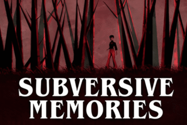 7 Shocking Reasons Subversive Memories Will Mess With Your Mind (Honest Review)