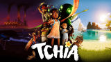 Tchia Game Review: 9 Magical Reasons This Tropical Adventure Will Steal Your Heart