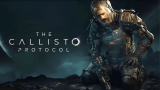 7 Reasons The Callisto Protocol on PS5 Is a Must-Play Horror Game