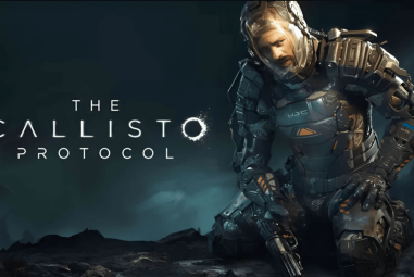 7 Reasons The Callisto Protocol on PS5 Is a Must-Play Horror Game