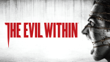 7 Reasons Why The Evil Within on PS5 Is a Must-Play Horror Game