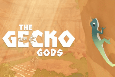 7 Powerful Reasons The Gecko Gods Will Surprise You (Honest Review)