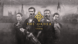 7 Brutal Truths About The Order 1886 – An Honest and Stunning PS4 Review