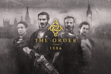 7 Brutal Truths About The Order 1886 – An Honest and Stunning PS4 Review