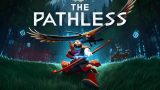 7 Powerful Reasons The Pathless Is a Must-Play Adventure Review & Gameplay Breakdown