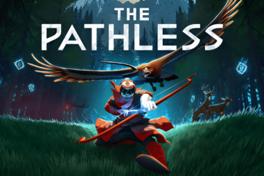 7 Powerful Reasons The Pathless Is a Must-Play Adventure Review & Gameplay Breakdown
