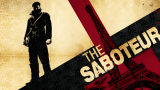 7 Reasons Why The Saboteur Is an Underrated Open-World Masterpiece
