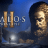 7 Brutal Truths About Project Zomboid – A Survival Game That Will Test Your Limits