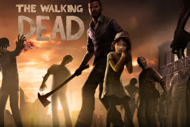 7 Powerful Reasons The Walking Dead: Season One Game Is Still an Emotional Masterpiece
