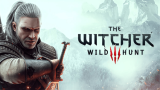The Witcher 3: Wild Hunt Review – 10 Powerful Reasons This Legendary RPG Is Still a Masterpiece
