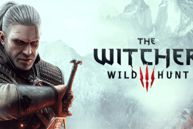 The Witcher 3: Wild Hunt Review – 10 Powerful Reasons This Legendary RPG Is Still a Masterpiece