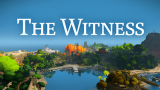 7 Mind-Blowing Reasons The Witness Is a Masterpiece Puzzle Game (Honest Review)