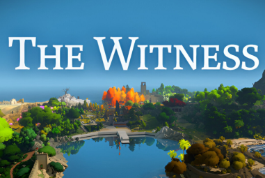7 Mind-Blowing Reasons The Witness Is a Masterpiece Puzzle Game (Honest Review)