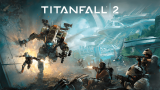 Titanfall 2 Review: 7 Powerful Reasons This FPS Classic Still Blows Minds in 2025